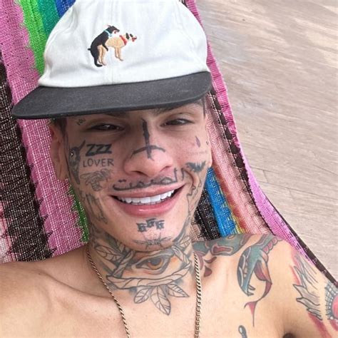 dluquinhaa|𝕯𝖑𝖚𝖖𝖚𝖎𝖓𝖍𝖆 ☥ ⛧ (@dluquinha) • Instagram photos and videos.